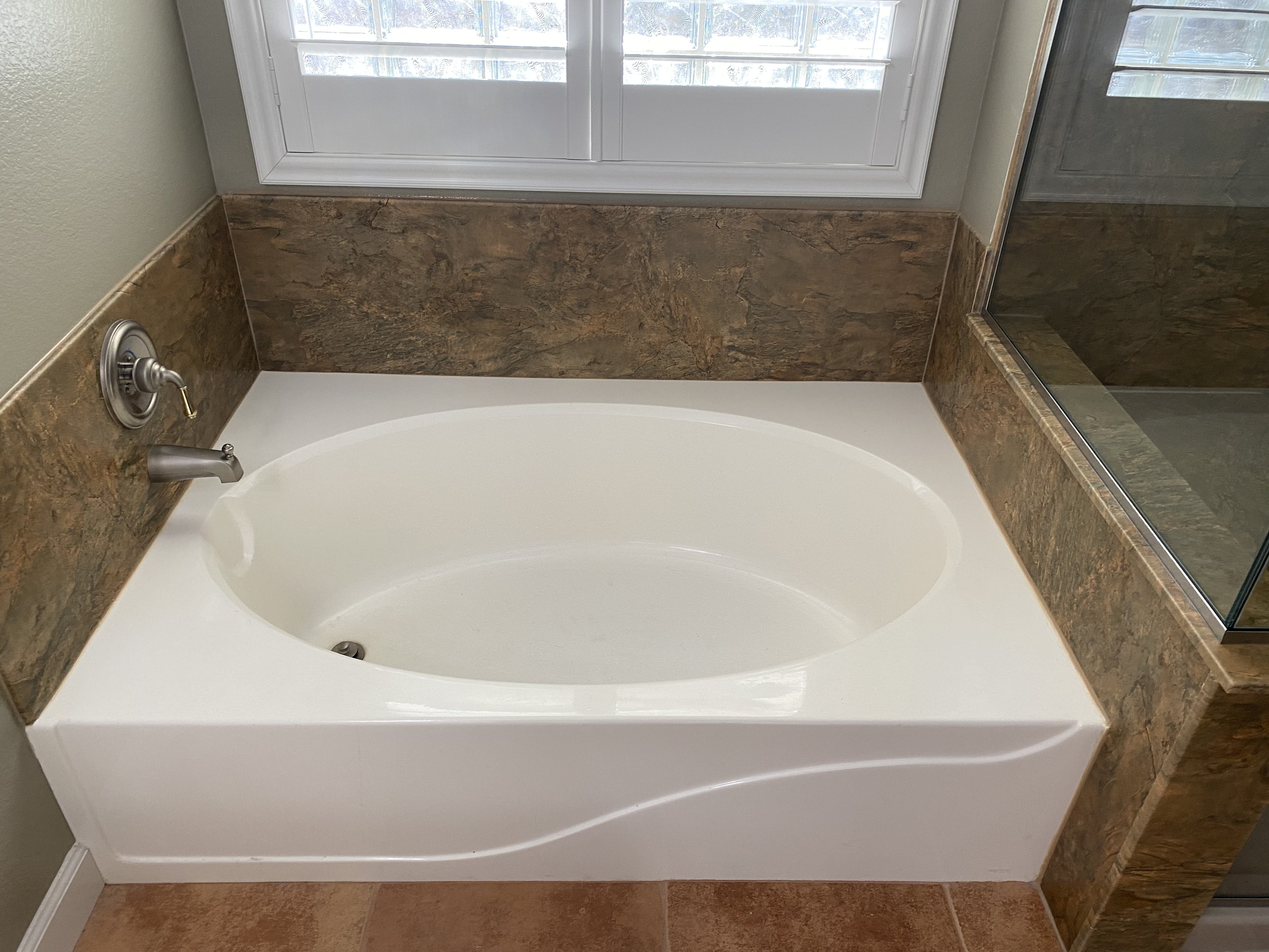 1 Day Bath Arizona Image