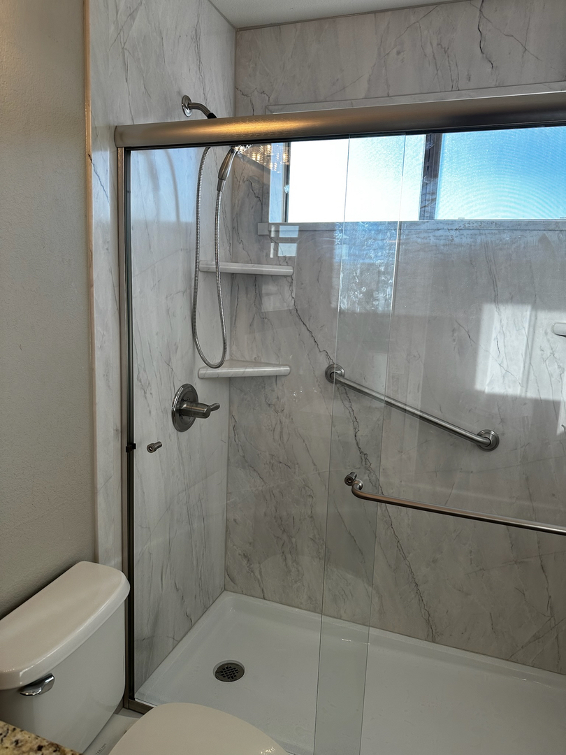 1 Day Bath Arizona Image