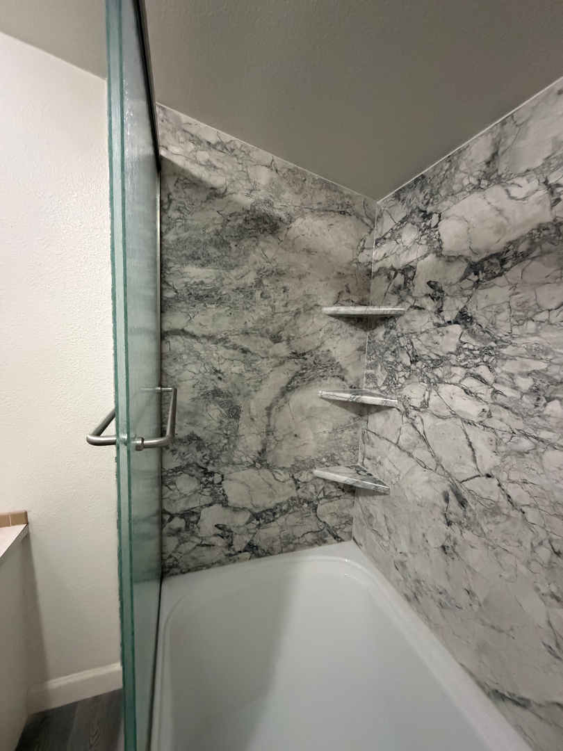 1 Day Bath Arizona Image