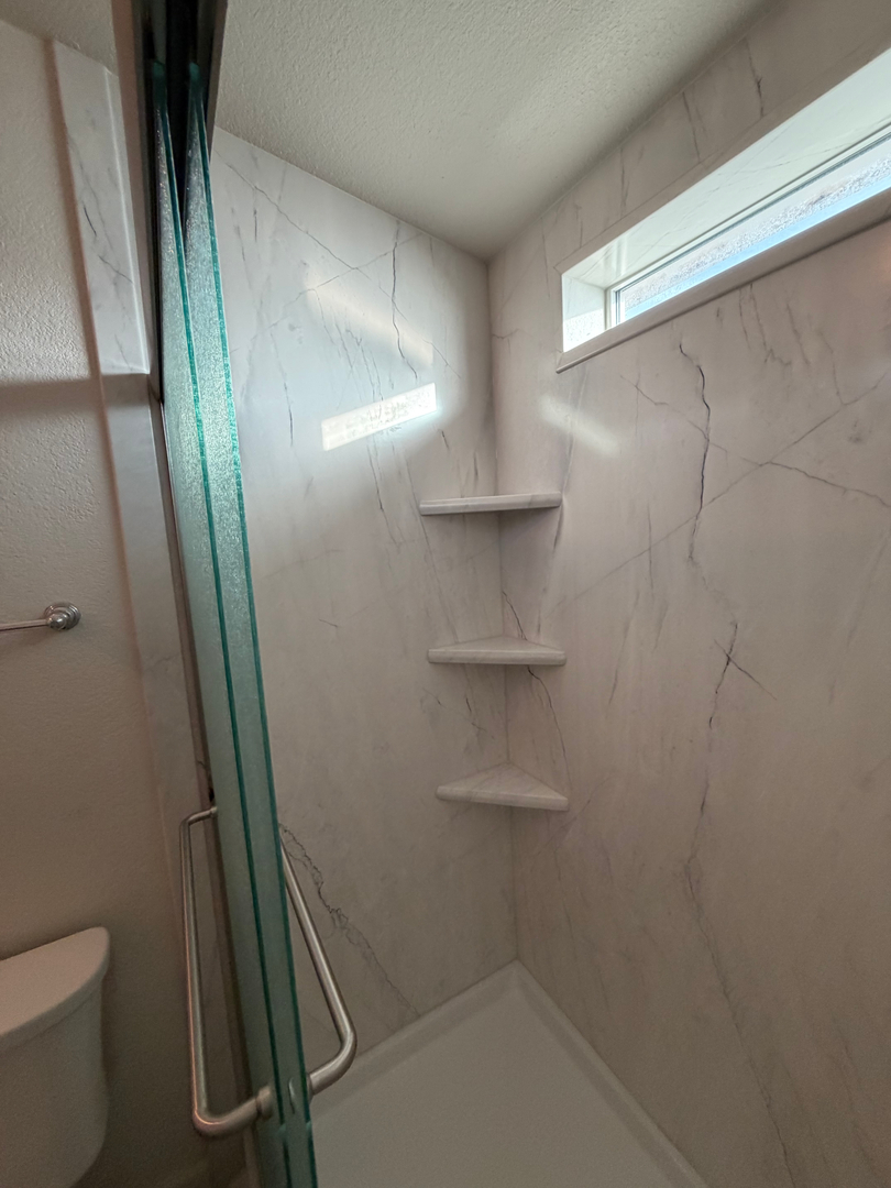 1 Day Bath Arizona Image