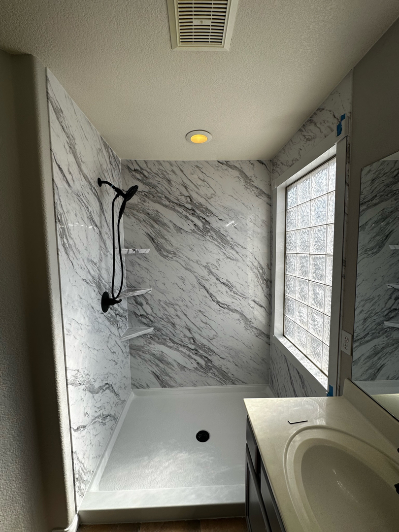 1 Day Bath Arizona Image