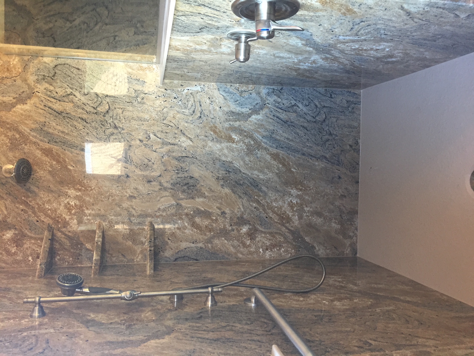 1 Day Bath Arizona Image