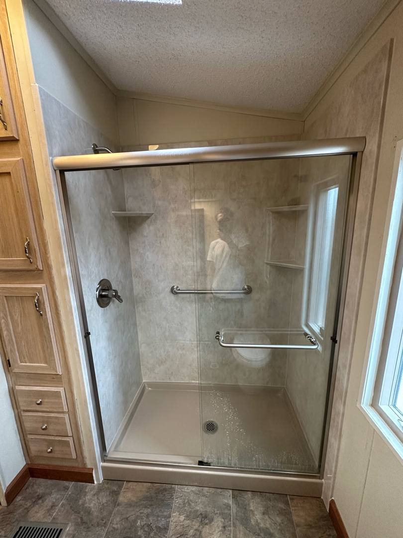 1 Day Bath Arizona Image