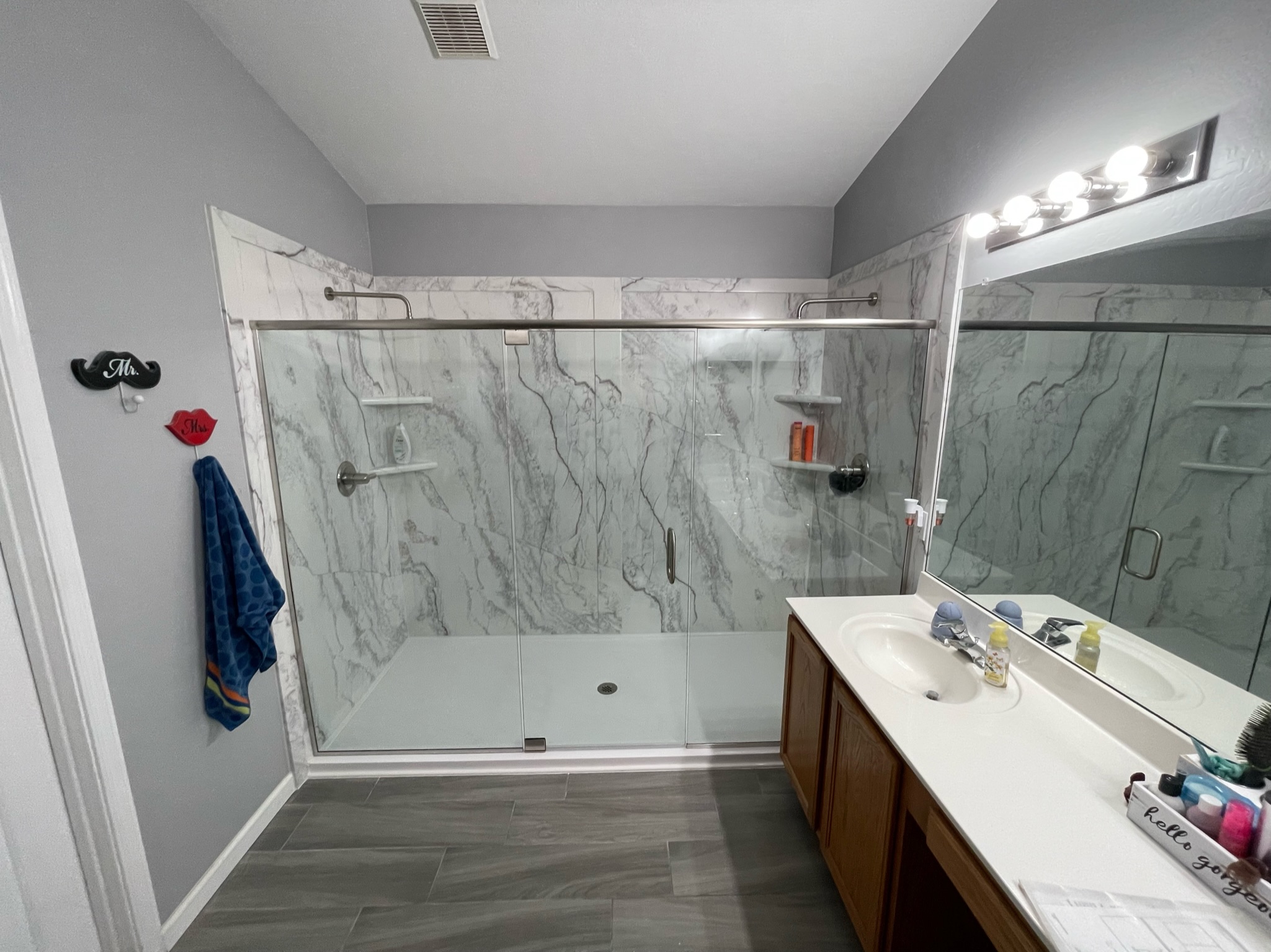 1 Day Bath Arizona Image