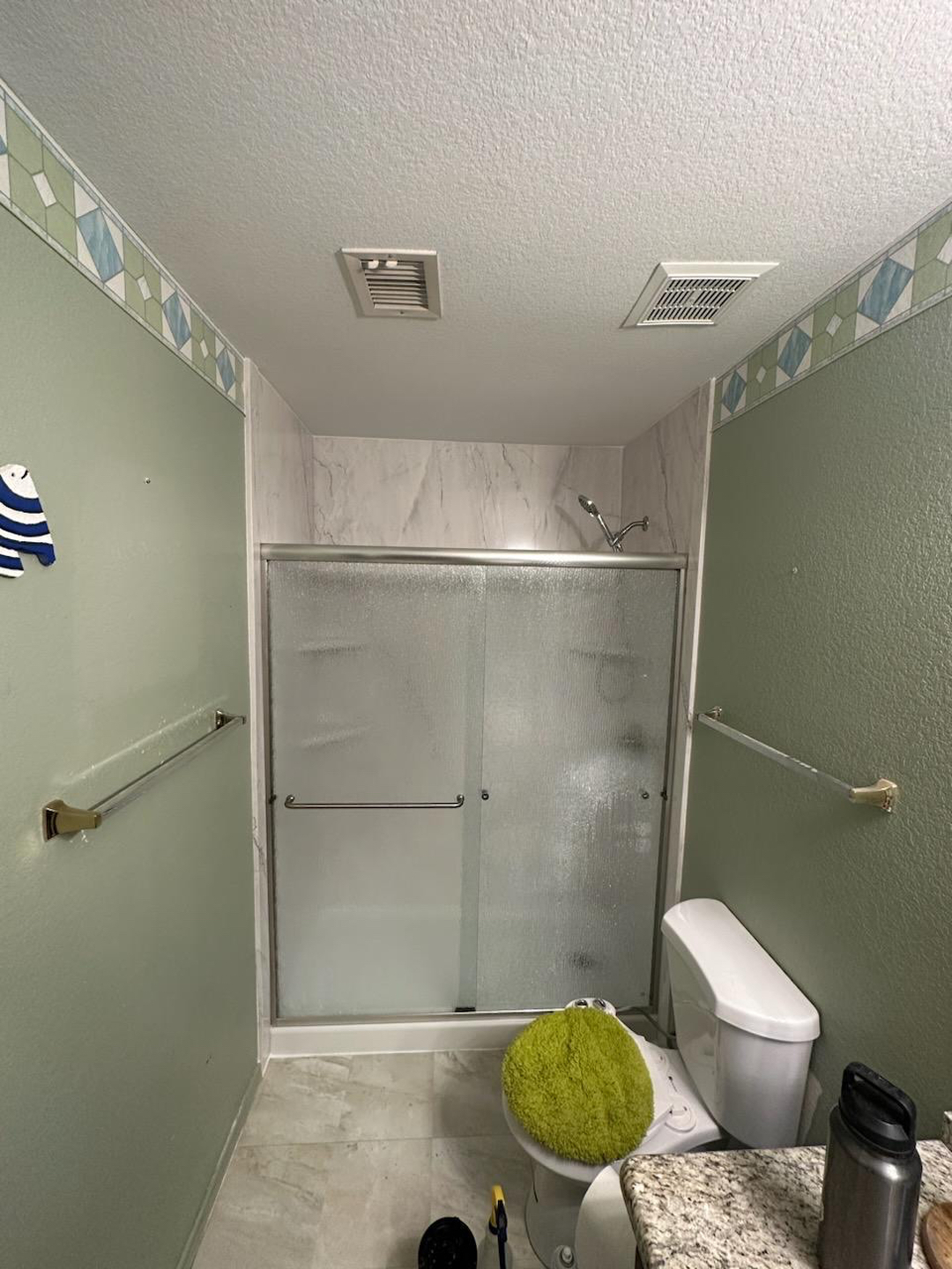 1 Day Bath Arizona Image