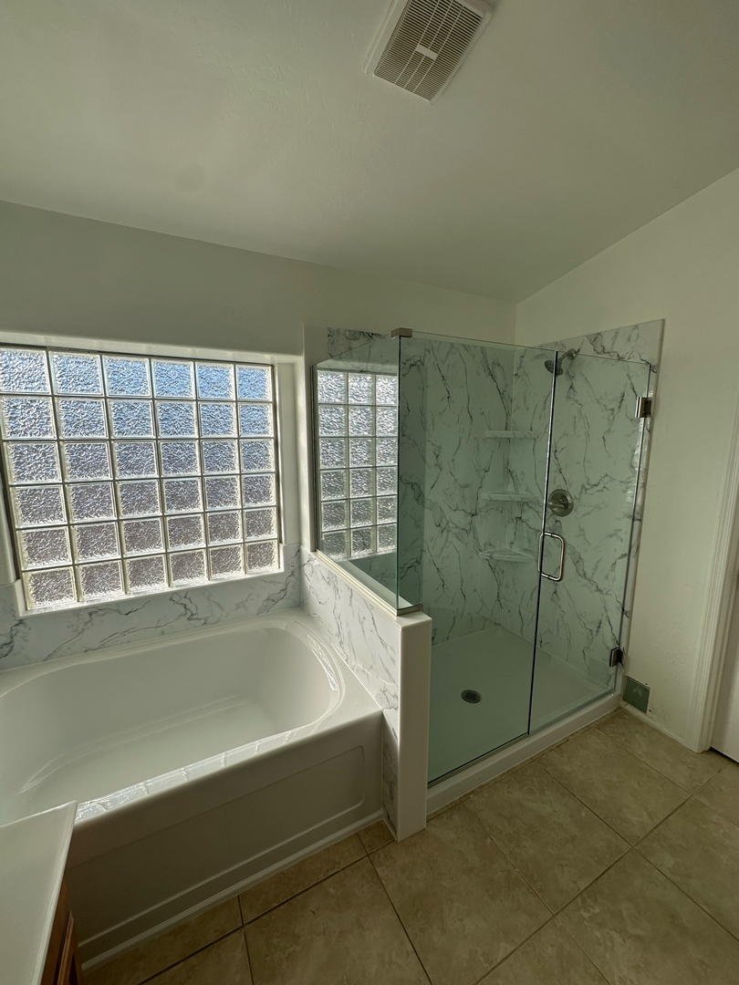 1 Day Bath Arizona Image