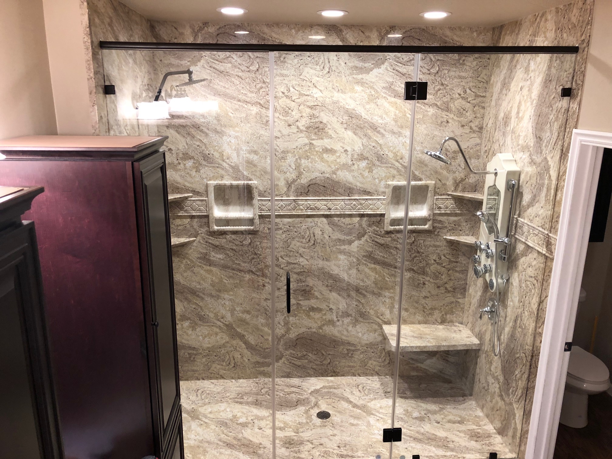 1 Day Bath Arizona Image