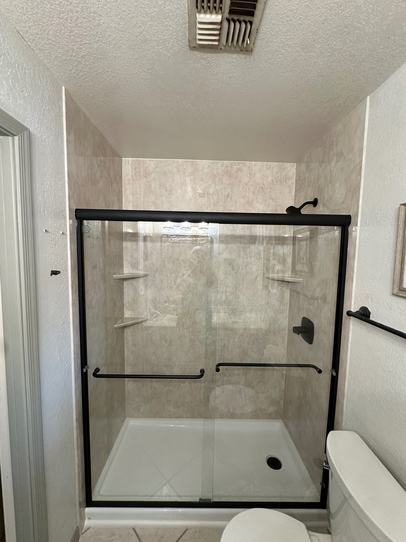 1 Day Bath Arizona Image