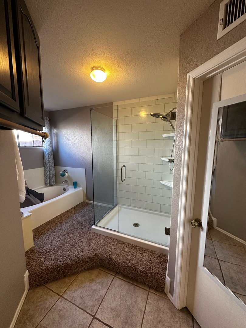 1 Day Bath Arizona Image