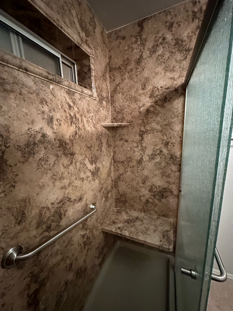 1 Day Bath Arizona Image