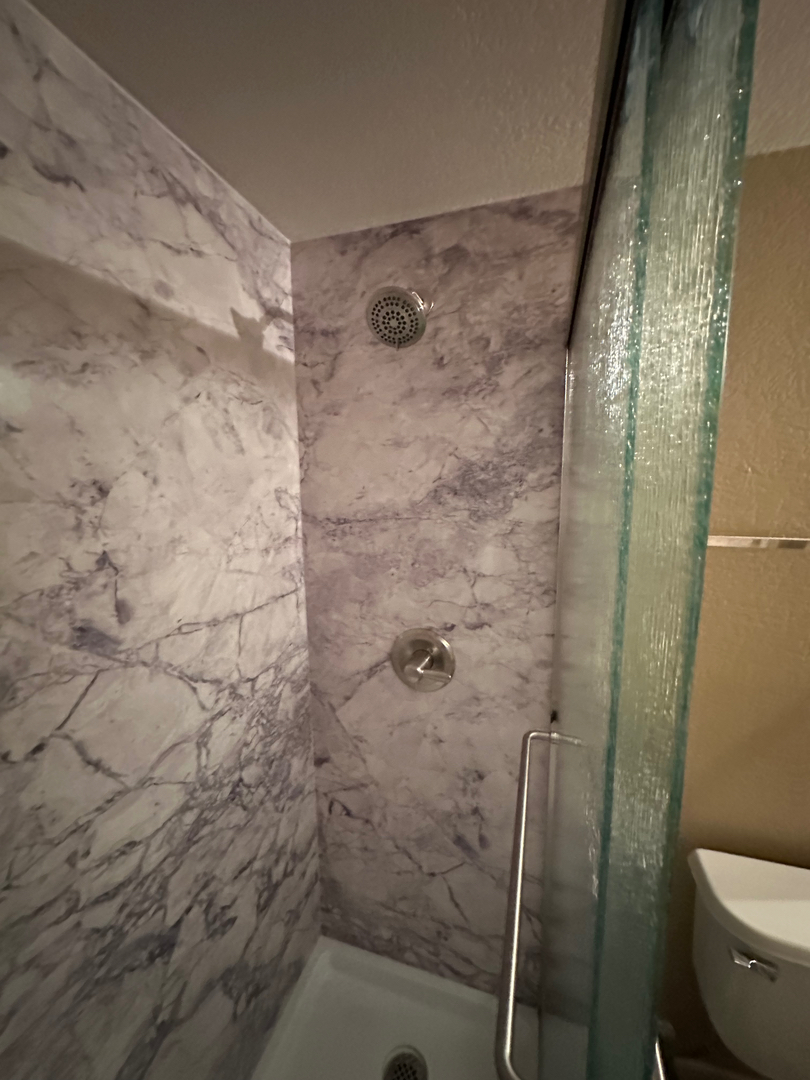 1 Day Bath Arizona Image