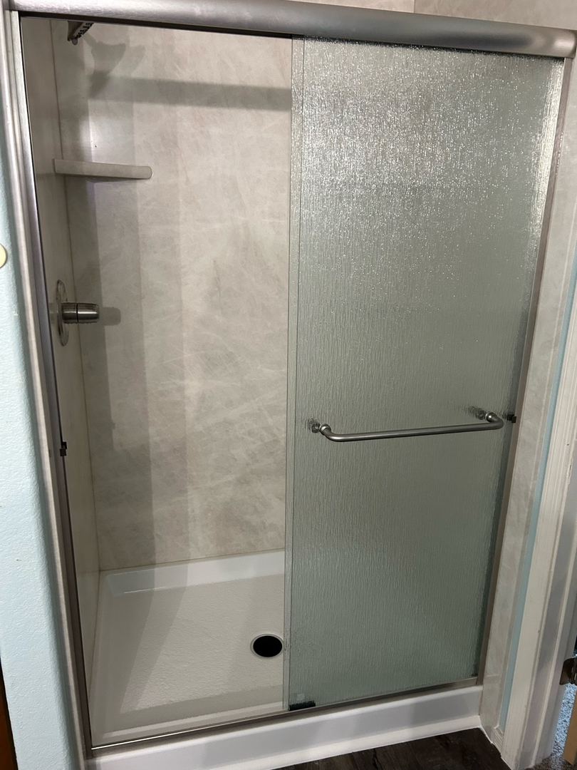 1 Day Bath Arizona Image