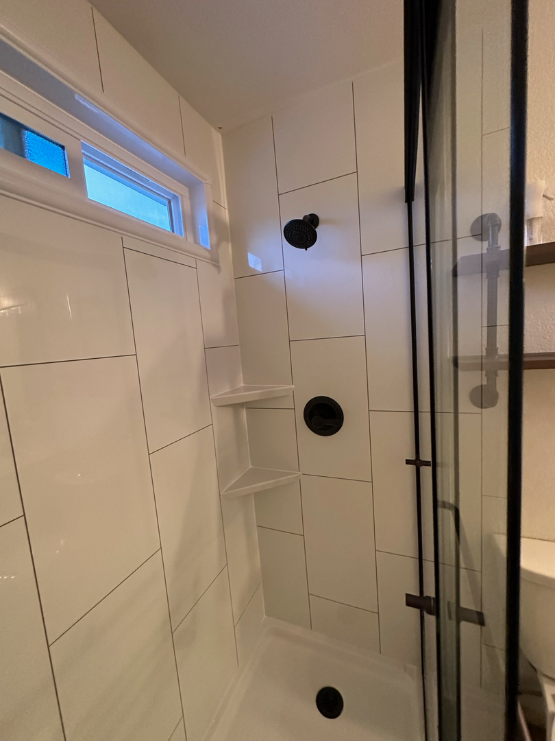 1 Day Bath Arizona Image