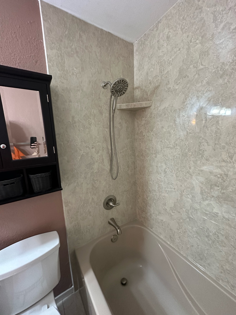 1 Day Bath Arizona Image