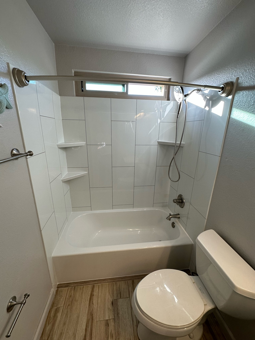 1 Day Bath Arizona Image