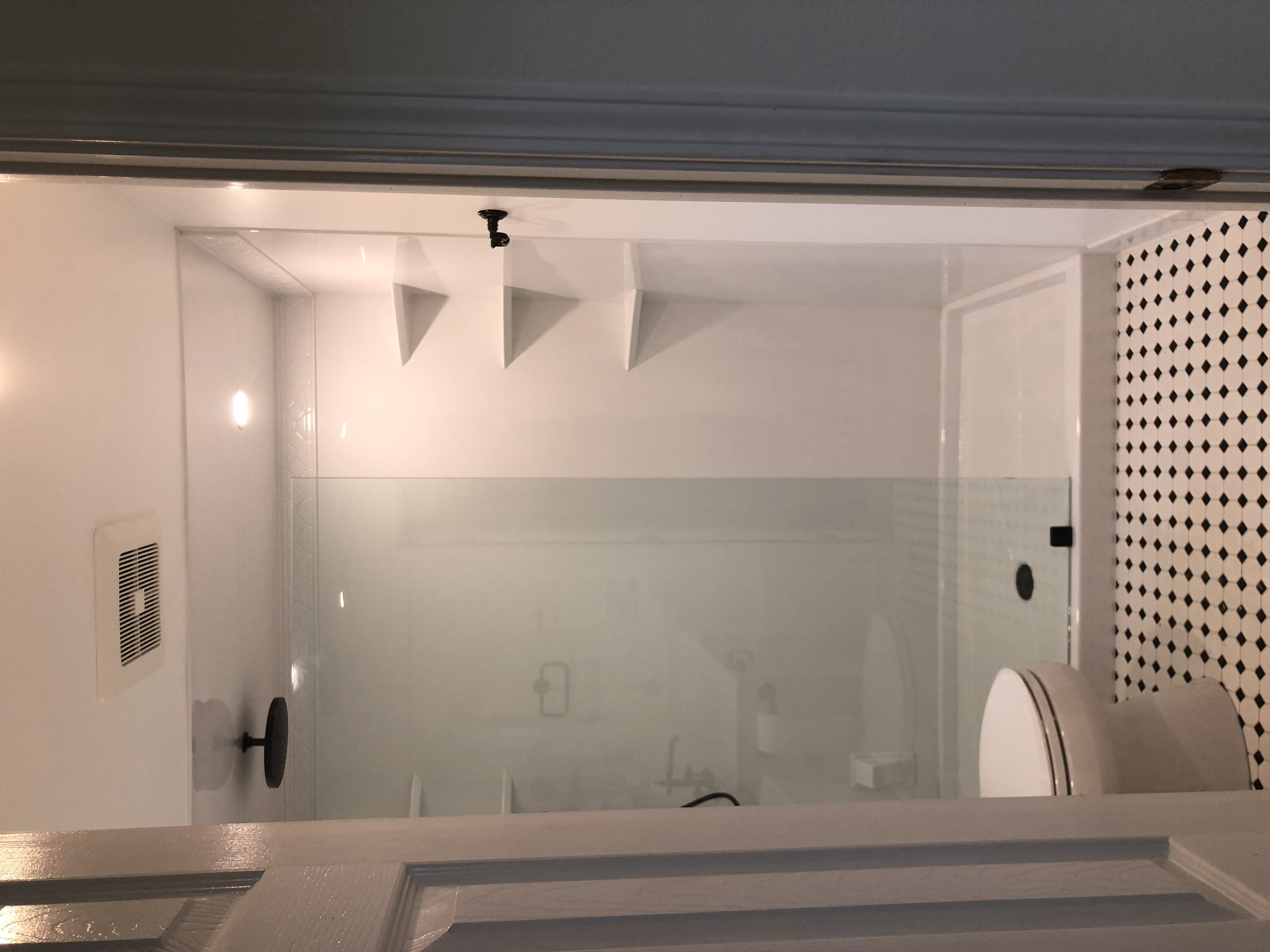 1 Day Bath Arizona Image