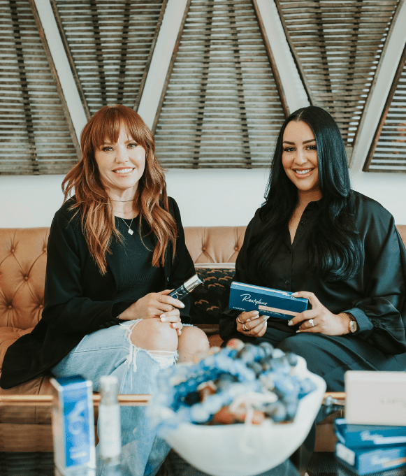 Aesthetics Ave Image