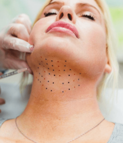 Aesthetics Ave Image