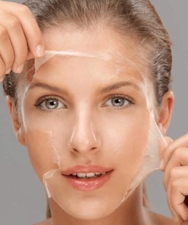 Aesthetics Ave Image