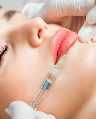 Aesthetics Ave Image