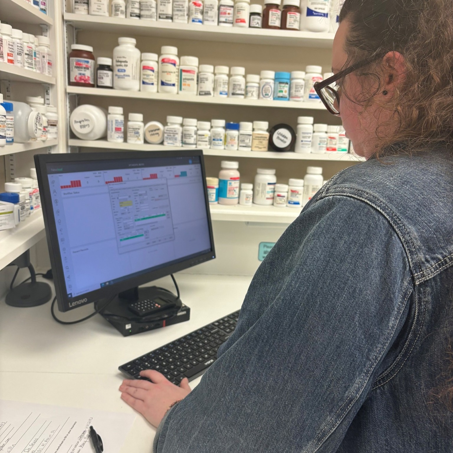 Wichita Technical Institute Image