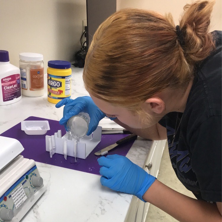 Wichita Technical Institute Image