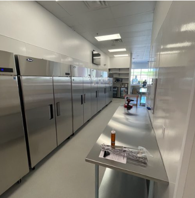 Kinetic Builders Corp Image