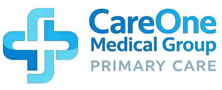 Careone Medical Group Primary Care