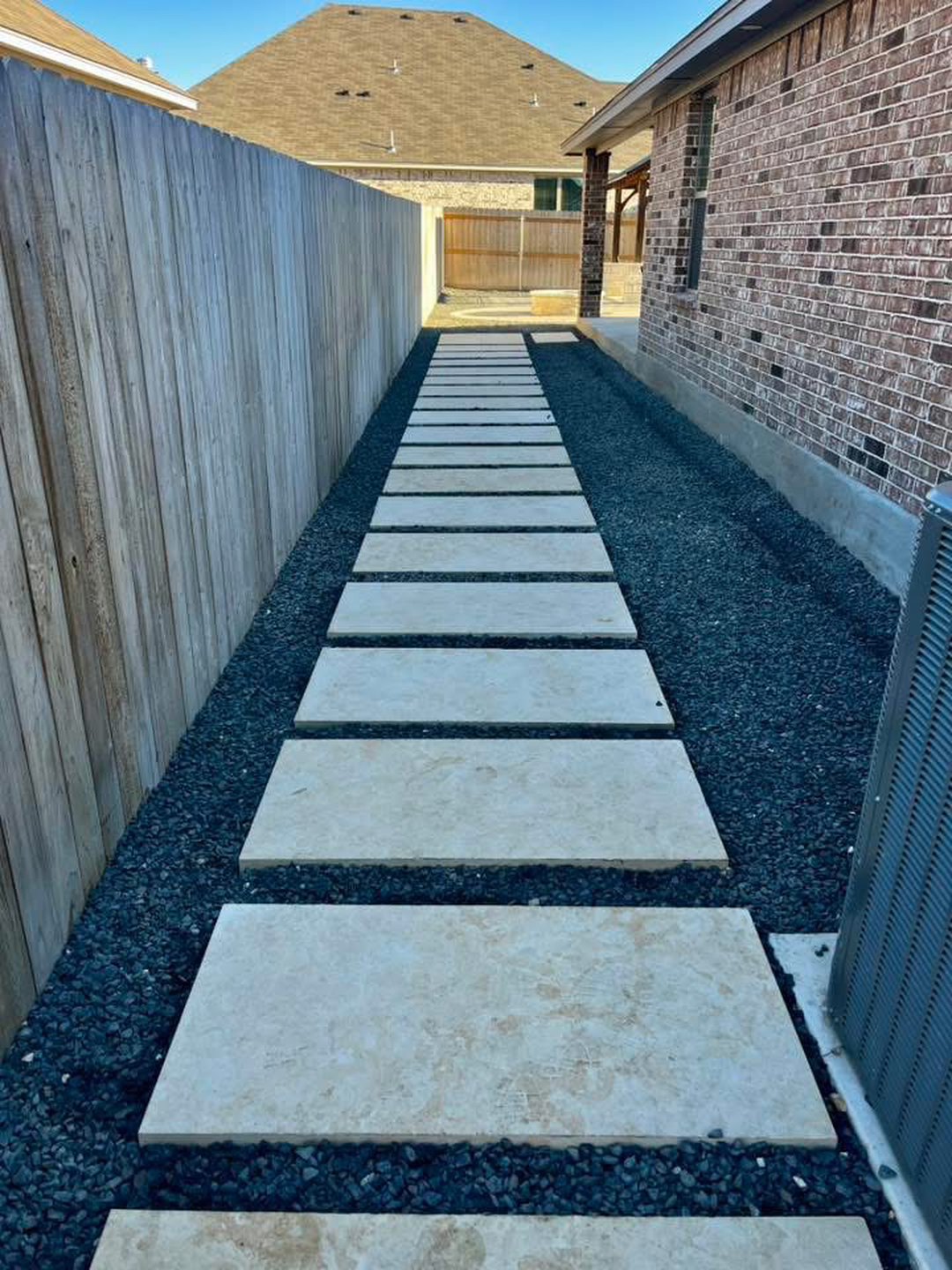 DFW Landscape & Lighting Solutions Image