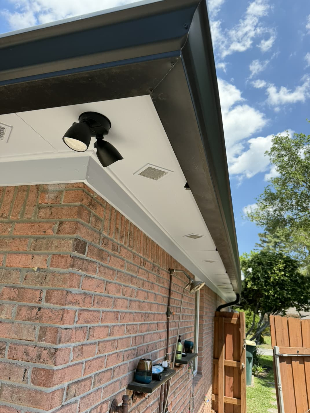 North Florida Painters Image
