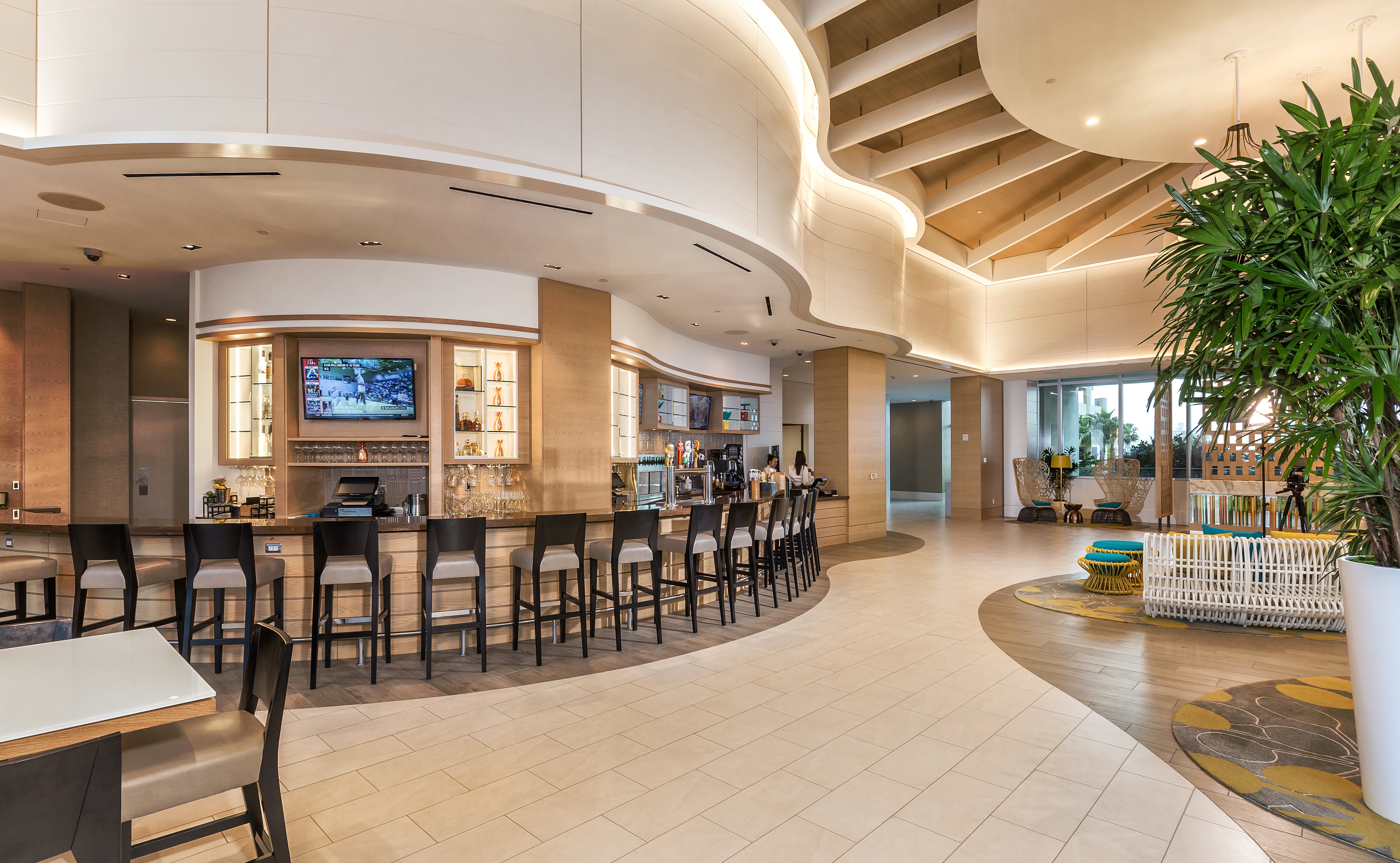 Club Wyndham Clearwater Beach Image