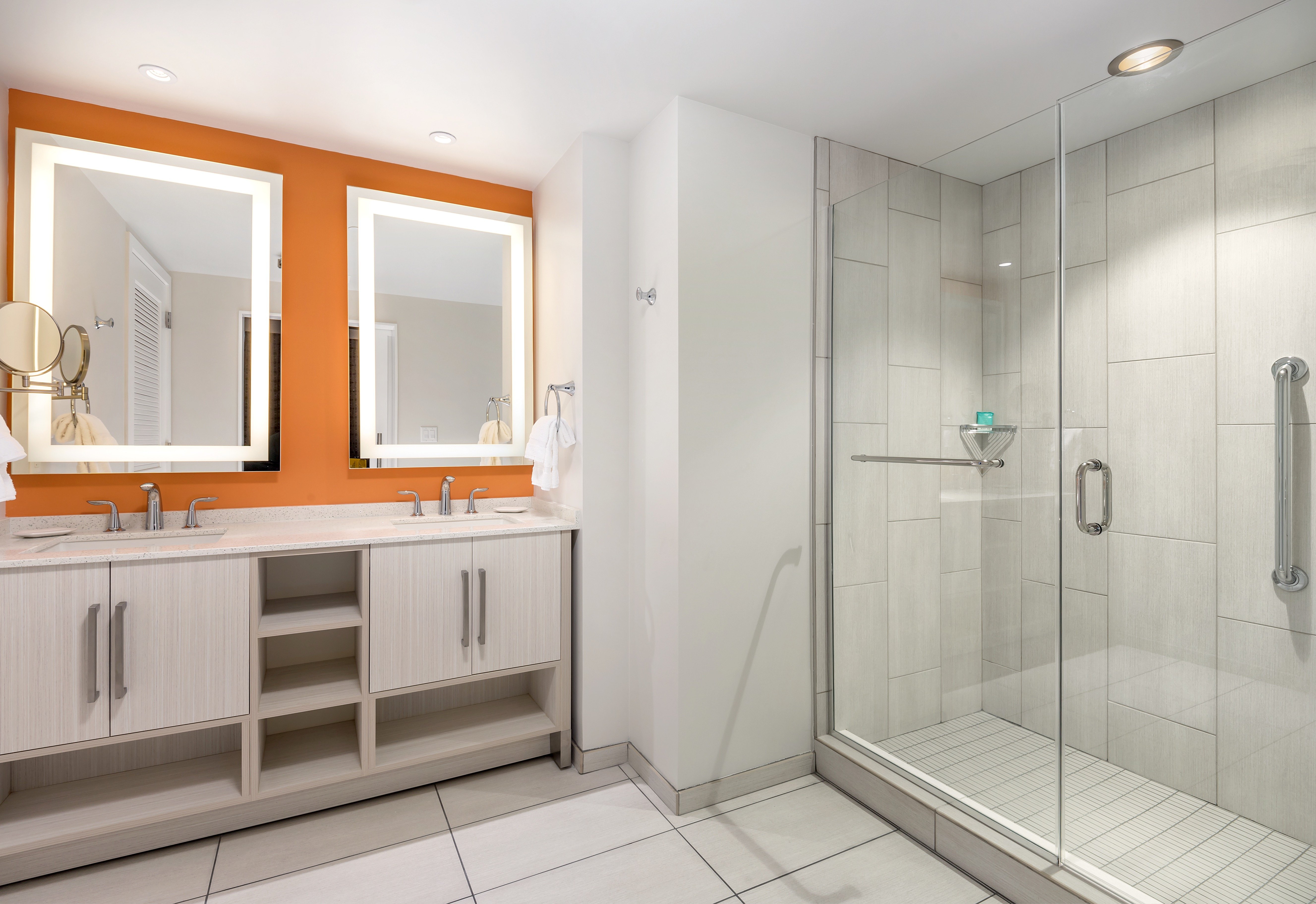 Club Wyndham Clearwater Beach Image