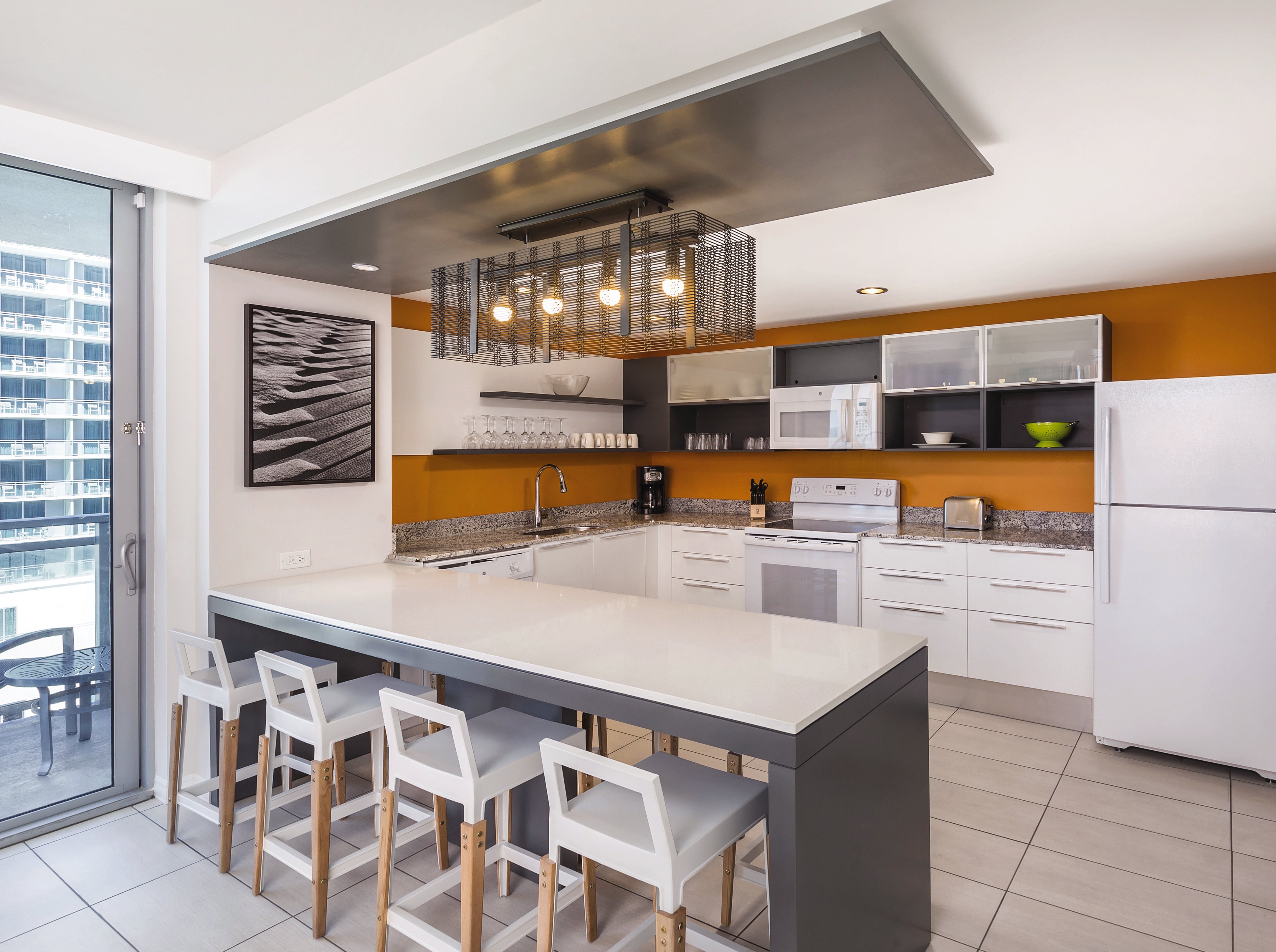 Club Wyndham Clearwater Beach Image