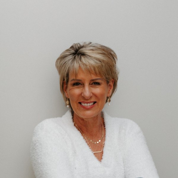 Movement Mortgage - Phoebe Jaeckels Image