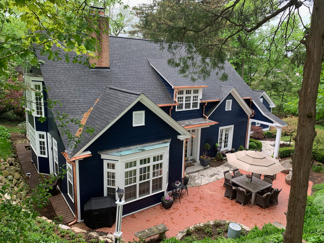 3G Home Exteriors - Fraser, MI