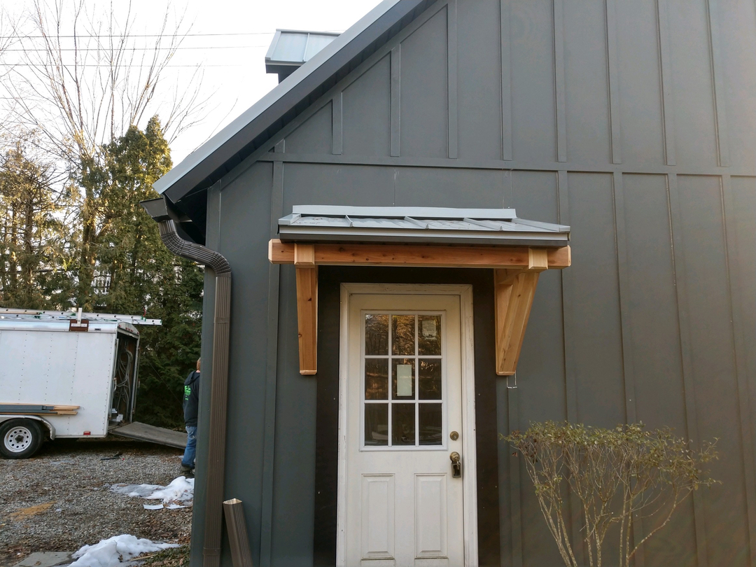 3G Home Exteriors - Fraser, MI