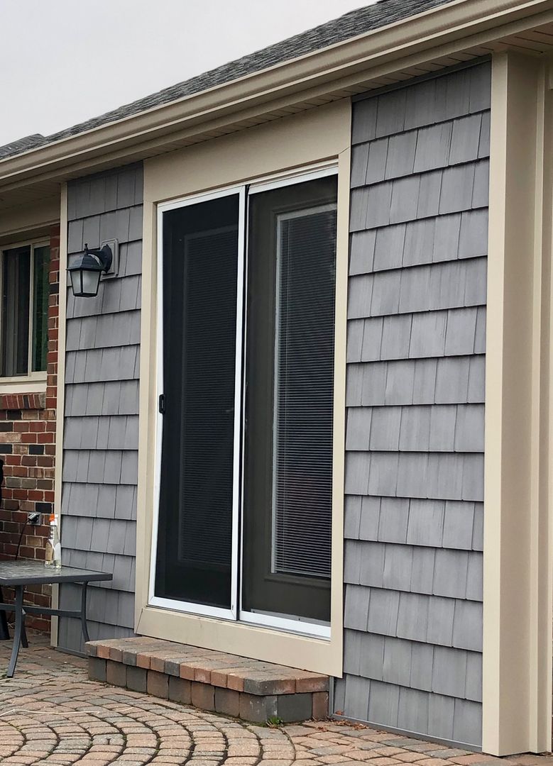 3G Home Exteriors - Fraser, MI