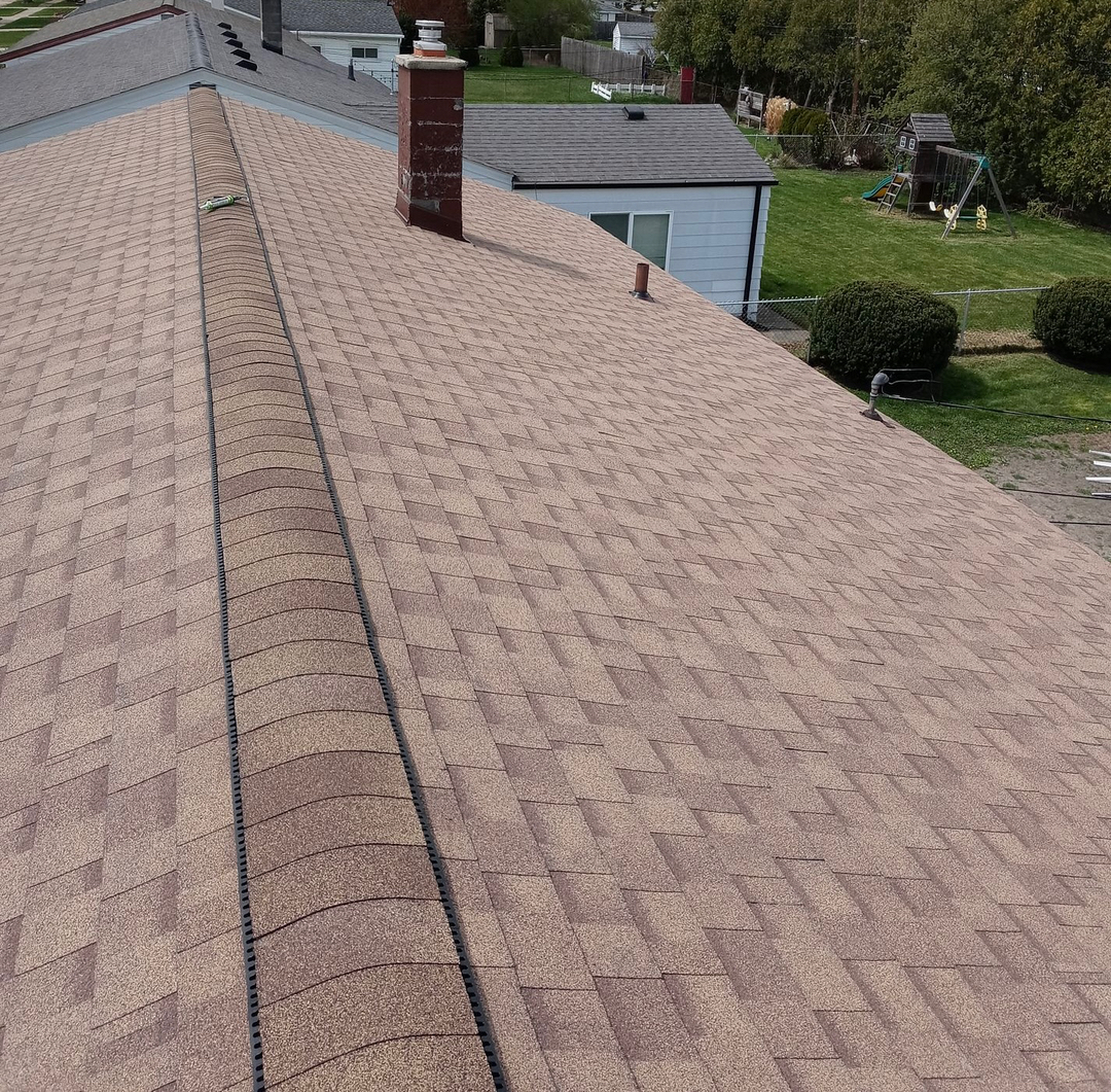 3G Home Exteriors - Fraser, MI
