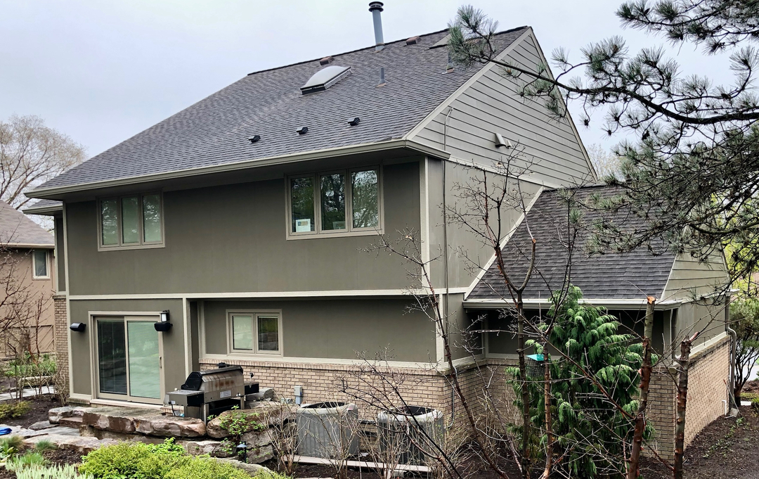 3G Home Exteriors - Fraser, MI
