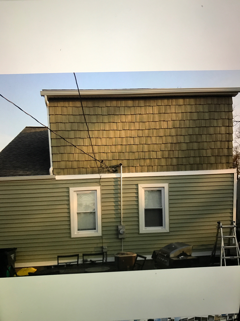 3G Home Exteriors - Fraser, MI