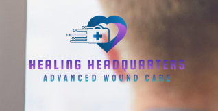 Healing Headquarters Advanced In-Home Care