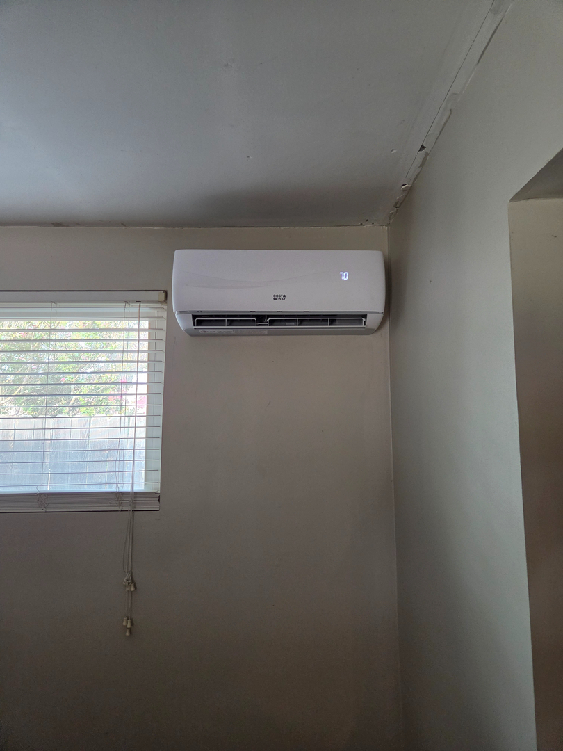 Pro1 Air Image