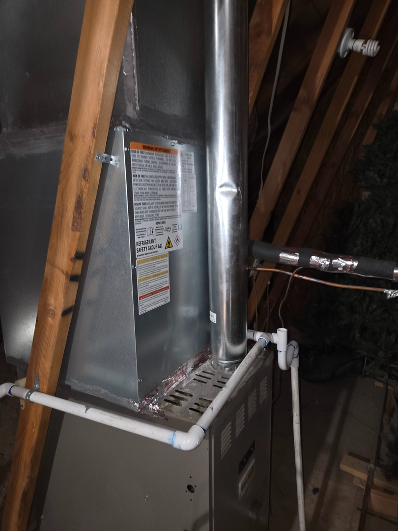 Pro1 Air - Taft, CA