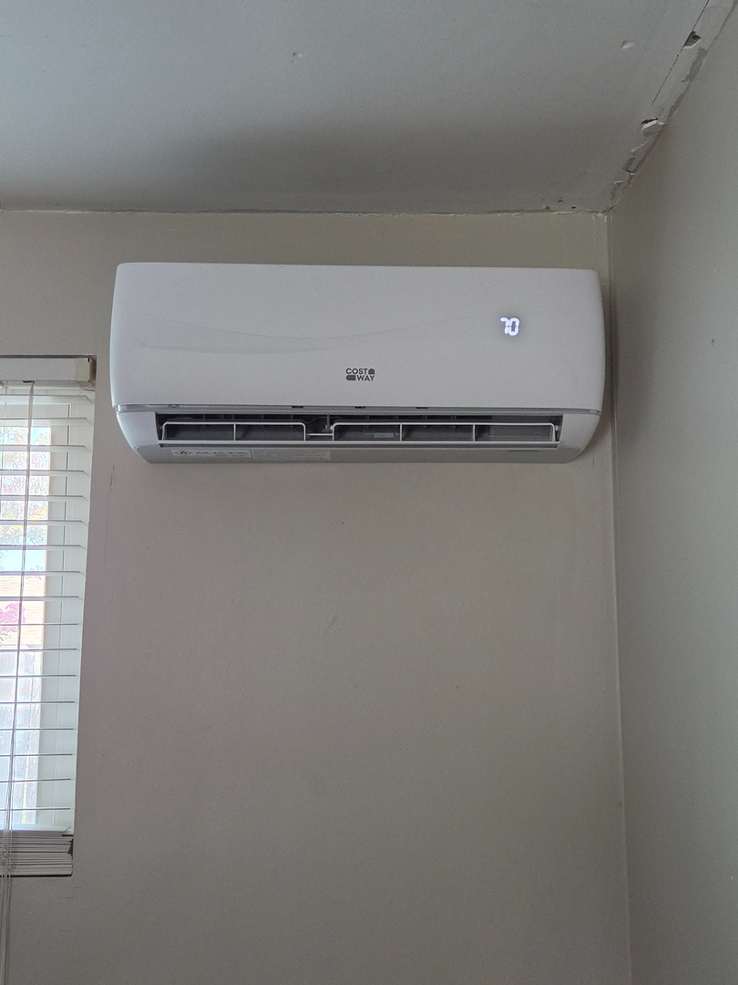 Pro1 Air Image