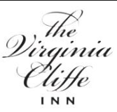 Virginia Cliffe Inn