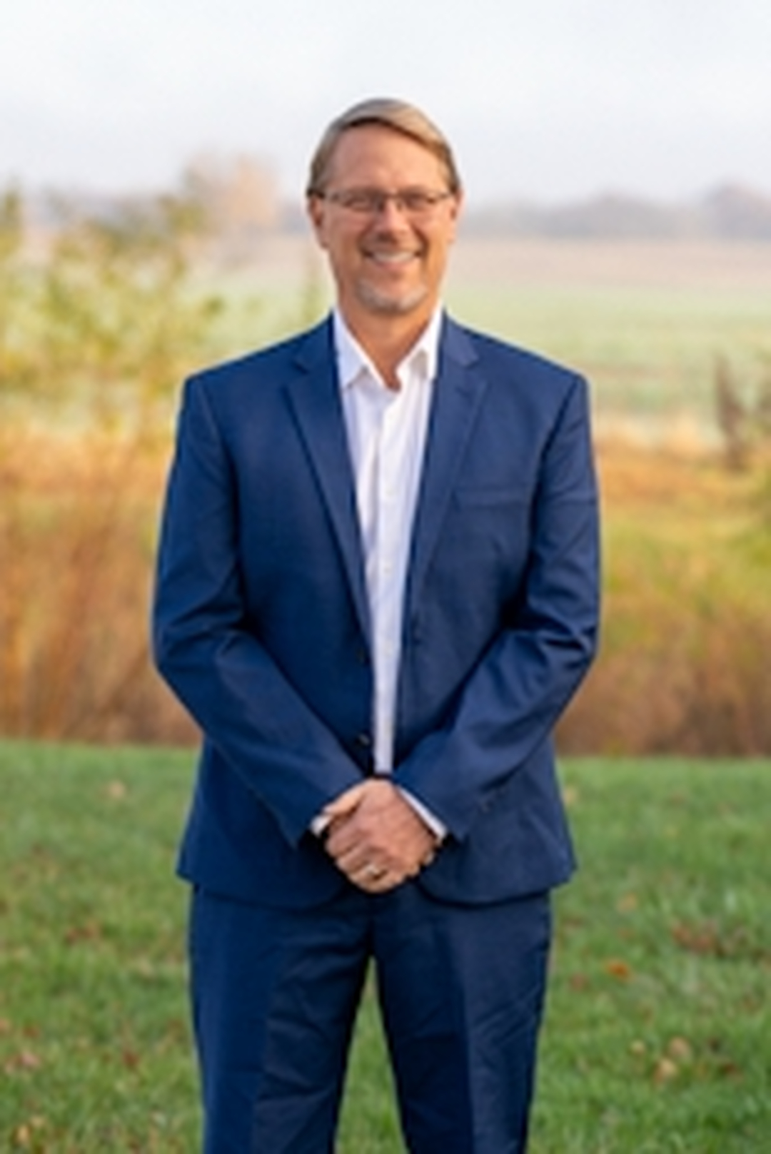 Orofacial Health Institute Image