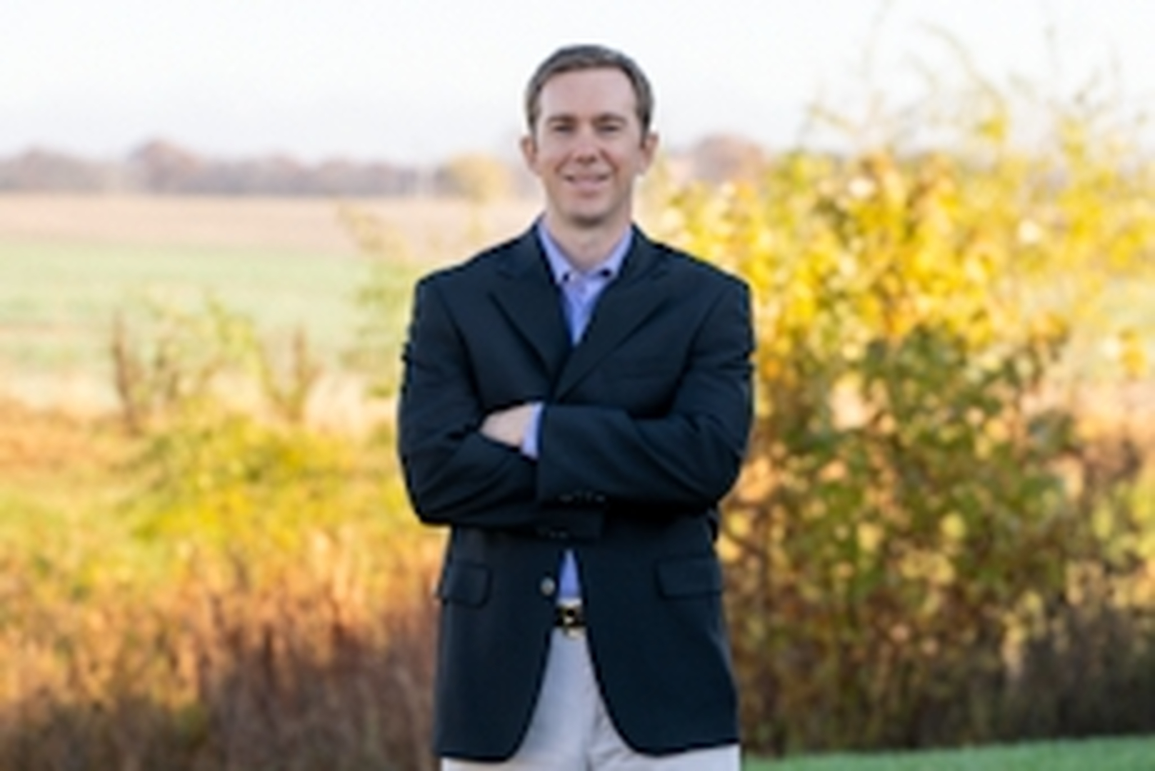 Orofacial Health Institute Image