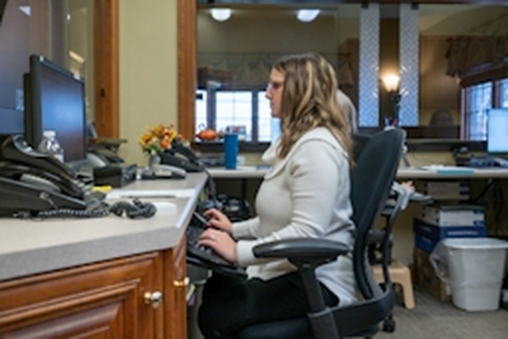 Orofacial Health Institute Image