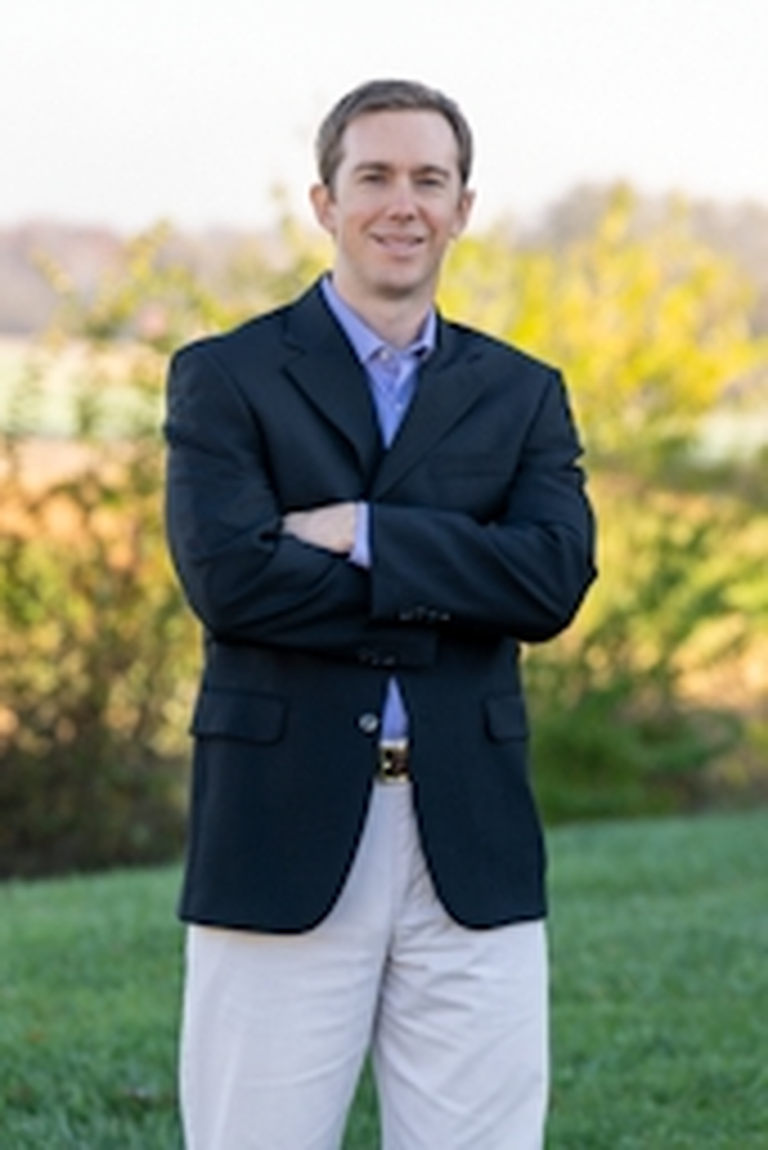 Orofacial Health Institute Image