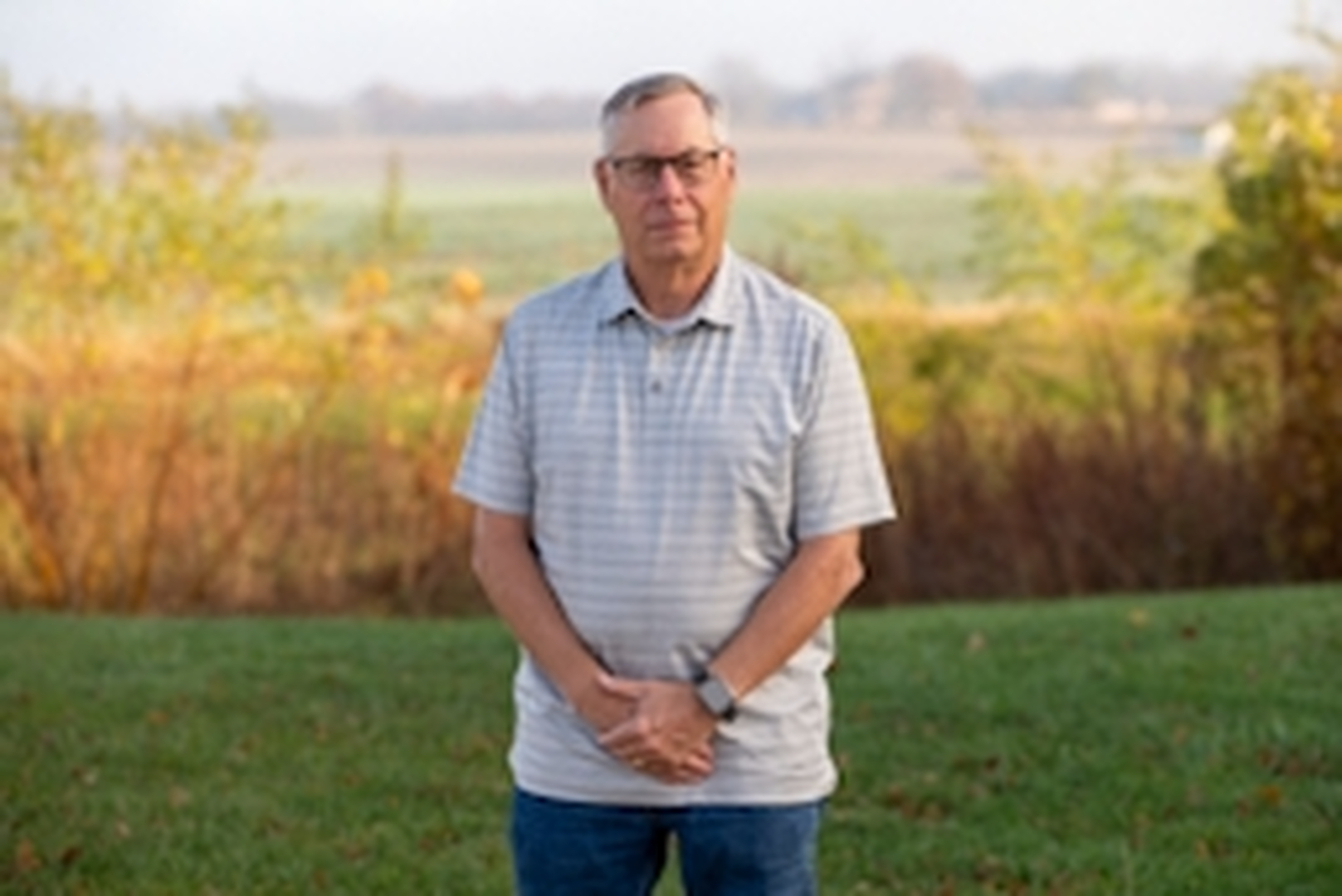 Orofacial Health Institute Image